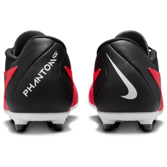 Nike Phantom GX Club FG/MG